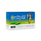 Whip It Original Cream Chargers